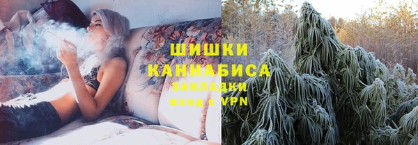 ГАЛЛЮЦИНОГЕННЫЕ ГРИБЫ Алексин